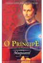 O PRINCIPE