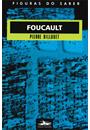 FOUCAULT