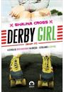 DERBY GIRL