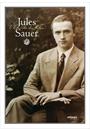 JULES SAUER: O CAMINHO DAS PEDRAS