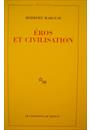 EROS ET CIVILISATION