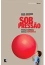 SOB PRESSAO
