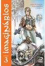 IMAGINARIOS VOL. 03