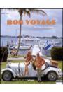 BON VOYAGE