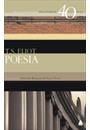POESIA