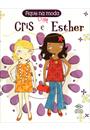 FIQUE NA MODA COM CHRIS E ESTHER