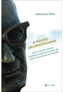 A NAÇAO DRUMMMONDIANA
