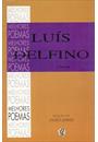 MELHORES POEMAS LUIS DELFLINO