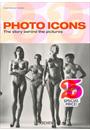 PHOTO ICONS (VA-25): THE STORY BEHIND THE PICTURES