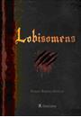 LOBISOMENS
