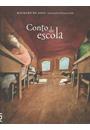 CONTO DE ESCOLA