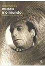 MUSEU E O MUNDO