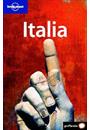 ITALIA