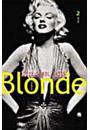 BLONDE - V. 2
