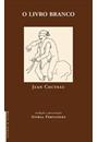 O LIVRO BRANCO