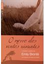 O MORRO DOS VENTOS UIVANTES
