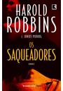 OS SAQUEADORES