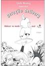 GERAÇAO DELIVERY: ADOLESCER NO MUNDO ATUAL