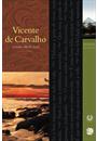 VICENTE DE CARVALHO