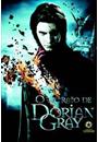 O RETRATO DE DORIAN GRAY