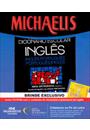CAIXA DICIONARIO ESCOLAR INGLES - PORTUGUES / PORTUGUES - INGLES