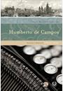 HUMBERTO DE CAMPOS: MELHORES CRONICAS