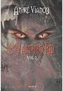 VAMPIRO-REI, O VOL. 2