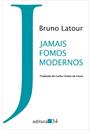 JAMAIS FOMOS MODERNOS