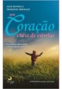 UM CORAÇAO CHEIO DE ESTRELAS