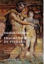 FRAGMENTOS DE PINDARO
