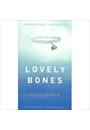 THE LOVELY BONES