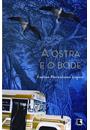 A OSTRA E O BODE