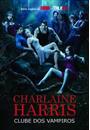 CLUBE DOS VAMPIROS