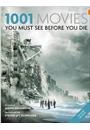 1001 MOVIES YOU MUST SEE BEFORE YOU DIE