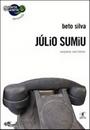 JULIO SUMIU