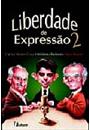 LIBERDADE DE EXPRESSÃO 2