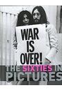 THE SIXTIES IN PICTURES