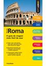 GUIA ROMA