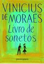 LIVRO DE SONETOS (ED. DE BOLSO)