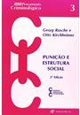 PUNIÇAO E ESTRUTURA SOCIAL
