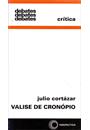 VALISE DE CRONOPIO