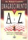EMAGRECIMENTO DE A A Z