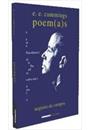 E. E. CUMMINGS: POEM(A)S