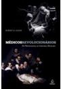 MEDICOS REVOLUCIONARIOS: DE HIPOCRATES AO GENOMA HUMANO