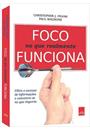 FOCO NO QUE REALMENTE FUNCIONA