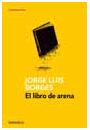 LIBRO DE ARENA, EL