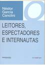LEITORES, ESPECTADORES E INTERNAUTAS