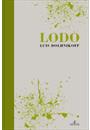LODO