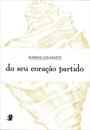 DO SEU CORAÇAO PARTIDO