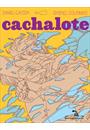 CACHALOTE